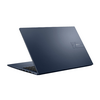 Asus Vivobook 15 M1502YA-NJ296W 15,6 Asus Vivobook 15 M1502YA-NJ296W 15,6