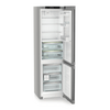 Liebherr CBNsfc 57vi Alulfagyasztós hűtőszekrény Liebherr CBNsfc 57vi Alulfagyasztós hűtőszekrény