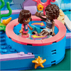 LEGO® Friends Heartlake City aquapark (42630) LEGO® Friends Heartlake City aquapark (42630)