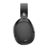 Edifier W80 Vezeték nélküli fejhallgató, fekete