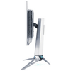 Asus PG27AQWP-W ROG Swift 26,5
