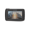 Mio MiVue 903WD Pro menetrögzítő kamera (5415N9260004)