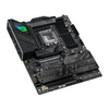 Asus ROG STRIX B860-F  WIFI  s1851 Gaming Alaplap