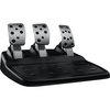 Logitech G29 Driving Force kormány + G321 vezeték nélküli fejhallgató (991-000585) Logitech G29 Driving Force kormány + G321 vezeték nélküli fejhallgató (991-000585)