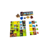 Kingdomino: Kezdetek társasjáték (BLU34838) Kingdomino: Kezdetek társasjáték (BLU34838)