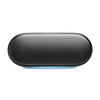 Harman Kardon Luna 2 Bluetooth hangszóró, fekete Harman Kardon Luna 2 Bluetooth hangszóró, fekete
