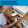 HP Envy 6120e All-in-One nyomtató (714L8B) Instant Ink HP Envy 6120e All-in-One nyomtató (714L8B) Instant Ink