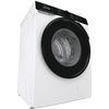 Gorenje WPNA84APWIFI Elöltöltős mosógép Gorenje WPNA84APWIFI Elöltöltős mosógép