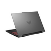 Asus TUF Gaming A16 FA607NUG-RL142 Notebook Asus TUF Gaming A16 FA607NUG-RL142 Notebook