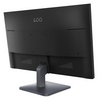 Lenovo LOQ 27-10 27