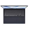 Asus Vivobook 16 X1607CA-MB110W Notebook + Win11