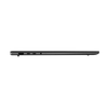 Asus Zenbook S16 UM5606GA-SS180W Notebook + Win11 Asus Zenbook S16 UM5606GA-SS180W Notebook + Win11