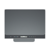HP Smart Tank 720 All-in-One nyomtató (6UU46A) HP Smart Tank 720 All-in-One nyomtató (6UU46A)