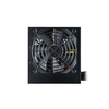 Cooler Master MasterWatt Lite 500W - MWE White 230V 500 - MPE-5001-ACABW-EU Cooler Master MasterWatt Lite 500W - MWE White 230V 500 - MPE-5001-ACABW-EU