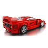 LEGO® Speed Champions Ferrari F40 Sportski automobil (76934) LEGO® Speed Champions Ferrari F40 Sportski automobil (76934)