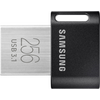 Samsung Fit Plus USB 3.1 pendrive, 256 GB (MUF-256AB/APC)