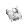Bosch SPS4EMI24E Szabadonálló mosogatógép Bosch SPS4EMI24E Szabadonálló mosogatógép