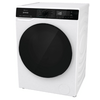 Gorenje WD2PA1X64ADW Perilica-sušilica rublja Gorenje WD2PA1X64ADW Perilica-sušilica rublja