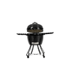 Pit Boss 24