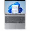 Lenovo ThinkBook 16 G7 ARP 21MW001MHV Notebook Lenovo ThinkBook 16 G7 ARP 21MW001MHV Notebook