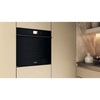 Whirlpool WOI98HT2SBA Beépíthető sütő Whirlpool WOI98HT2SBA Beépíthető sütő