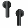 Honor Choice Earbuds X, éjfekete Honor Choice Earbuds X, éjfekete