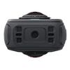 Insta360 X4 Air Starter Bundle Akciókamera, fekete