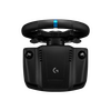 Logitech G923 kormány PS5/PS4 és PC Logitech G923 kormány PS5/PS4 és PC