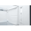 LG GSLV70MCTM DoorCooling Hűtőszekrény 635L