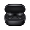 Huawei FreeBuds SE 2 Bluetooth fülhallgató, fekete Huawei FreeBuds SE 2 Bluetooth fülhallgató, fekete