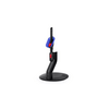 Dyson PencilVac Fluffycones™ (SV50) porszívó (492689-01)
