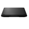 Lenovo IdeaPad Gaming 3 82K101CVHV i5-11320H.16.512.RTX3050TI 15,6” Laptop Lenovo IdeaPad Gaming 3 82K101CVHV i5-11320H.16.512.RTX3050TI 15,6” Laptop