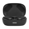 Jbl Endurance Peak 3 Fülhallgató Jbl Endurance Peak 3 Fülhallgató
