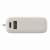 Xiaomi 33W PowerBank, 10000mAh (BHR9333GL) Xiaomi 33W PowerBank, 10000mAh (BHR9333GL)