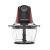 Russel Hobbs Desire mini aprító, piros (27130-56) Russel Hobbs Desire mini aprító, piros (27130-56)