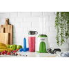 Russell Hobbs 25160-56 Explore Mix & Go Cool Smoothie készítő Russell Hobbs 25160-56 Explore Mix & Go Cool Smoothie készítő