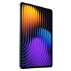 Xiaomi Pad 7 Blue 8/128GB
