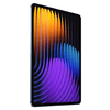 Xiaomi Pad 7 11,2 Xiaomi Pad 7 11,2