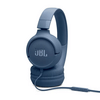 JBL Tune 520C USB-C slušalice, plave (JBLT520CBLU) JBL Tune 520C USB-C slušalice, plave (JBLT520CBLU)