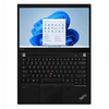 LENOVO ThinkPad T14 G4 (21K3000MHV) 14 LENOVO ThinkPad T14 G4 (21K3000MHV) 14