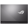 Asus ROG Strix G17 G713RC-HX015 Notebook Asus ROG Strix G17 G713RC-HX015 Notebook