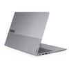 Lenovo ThinkBook 16 G7 IML 16