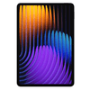 Xiaomi Pad 7 11,2 Xiaomi Pad 7 11,2