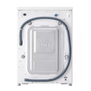 LG F4X1009NWK Perilica rublja s prednjim punjenjem LG F4X1009NWK Perilica rublja s prednjim punjenjem