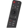 LG MR25GA Magic Remote Mozgásérzékelős távirányító LG MR25GA Magic Remote Mozgásérzékelős távirányító