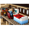 LEGO 76451