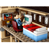 LEGO® Harry Potter™ Privet Drive: Posjet tete Marge (76451) LEGO® Harry Potter™ Privet Drive: Posjet tete Marge (76451)