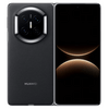 Huawei Mate X7 16/512GB Okostelefon, fekete