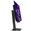 Asus ROG Strix XG27AQWMG 26,5 Asus ROG Strix XG27AQWMG 26,5