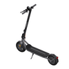 Xiaomi Electric Scooter 6 Essential Elektromos roller (BHR09AQGL) Xiaomi Electric Scooter 6 Essential Elektromos roller (BHR09AQGL)